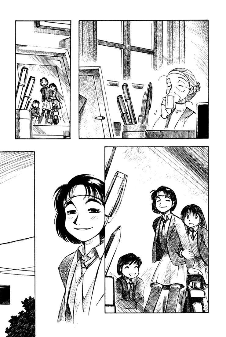 img Yokohama Kaidashi Kikou 3